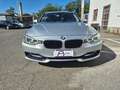 BMW 316 Serie 3 F31 2012 Touring 316d Touring Sport Argento - thumbnail 3