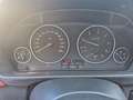 BMW 316 Serie 3 F31 2012 Touring 316d Touring Sport Plateado - thumbnail 27