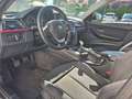 BMW 316 Serie 3 F31 2012 Touring 316d Touring Sport Argento - thumbnail 9