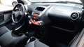 Toyota Aygo 1.0-12V + 68PK | Elektrisch pakket | Airco | NAP Zwart - thumbnail 16