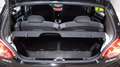 Toyota Aygo 1.0-12V + 68PK | Elektrisch pakket | Airco | NAP Zwart - thumbnail 13