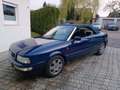 Audi Cabriolet Cabriolet 1.8 Bleu - thumbnail 7