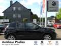 Volkswagen T-Cross Life 1.0 TSI DSG LED R2D ACC RFK App-Connect Schwarz - thumbnail 1