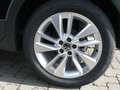 Volkswagen T-Cross Life 1.0 TSI DSG LED R2D ACC RFK App-Connect Schwarz - thumbnail 5