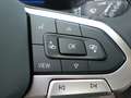 Volkswagen T-Cross Life 1.0 TSI DSG LED R2D ACC RFK App-Connect Schwarz - thumbnail 10