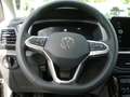 Volkswagen T-Cross Life 1.0 TSI DSG LED R2D ACC RFK App-Connect Schwarz - thumbnail 11