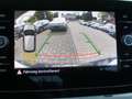 Volkswagen T-Cross Life 1.0 TSI DSG LED R2D ACC RFK App-Connect Schwarz - thumbnail 15