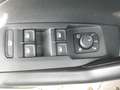 Volkswagen T-Cross Life 1.0 TSI DSG LED R2D ACC RFK App-Connect Schwarz - thumbnail 7