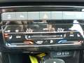 Volkswagen T-Cross Life 1.0 TSI DSG LED R2D ACC RFK App-Connect Noir - thumbnail 16