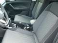 Volkswagen T-Cross Life 1.0 TSI DSG LED R2D ACC RFK App-Connect Schwarz - thumbnail 17