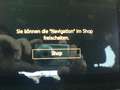 Volkswagen T-Cross Life 1.0 TSI DSG LED R2D ACC RFK App-Connect Schwarz - thumbnail 13
