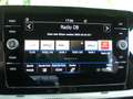 Volkswagen T-Cross Life 1.0 TSI DSG LED R2D ACC RFK App-Connect Schwarz - thumbnail 12