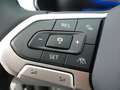 Volkswagen T-Cross Life 1.0 TSI DSG LED R2D ACC RFK App-Connect Schwarz - thumbnail 9