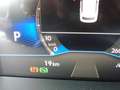 Volkswagen T-Cross Life 1.0 TSI DSG LED R2D ACC RFK App-Connect Schwarz - thumbnail 18