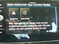 Volkswagen T-Cross Life 1.0 TSI DSG LED R2D ACC RFK App-Connect Schwarz - thumbnail 14
