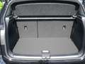 Volkswagen T-Cross Life 1.0 TSI DSG LED R2D ACC RFK App-Connect Schwarz - thumbnail 6