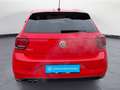 Volkswagen Polo GTI DSG Climatronic ACC Navi LED beats PDC Rot - thumbnail 5