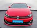 Volkswagen Polo GTI DSG Climatronic ACC Navi LED beats PDC Rot - thumbnail 7