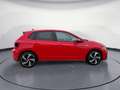 Volkswagen Polo GTI DSG Climatronic ACC Navi LED beats PDC Rot - thumbnail 6