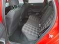 Volkswagen Polo GTI DSG Climatronic ACC Navi LED beats PDC Rot - thumbnail 9