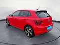 Volkswagen Polo GTI DSG Climatronic ACC Navi LED beats PDC Rot - thumbnail 4