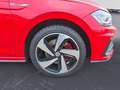 Volkswagen Polo GTI DSG Climatronic ACC Navi LED beats PDC Rot - thumbnail 12