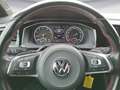 Volkswagen Polo GTI DSG Climatronic ACC Navi LED beats PDC Rot - thumbnail 10