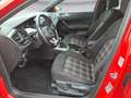 Volkswagen Polo GTI DSG Climatronic ACC Navi LED beats PDC Rot - thumbnail 8