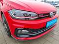 Volkswagen Polo GTI DSG Climatronic ACC Navi LED beats PDC Rot - thumbnail 13