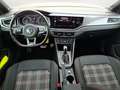 Volkswagen Polo GTI DSG Climatronic ACC Navi LED beats PDC Rot - thumbnail 11