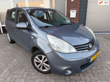 1.6 Connect Edition / Navi / Clima / PDC / AUT