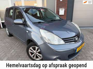 1.6 Connect Edition / Navi / Clima / PDC / AUT