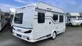 Tabbert Da Vinci 390 QD, Mover, Premium Ext. & Interieur - thumbnail 3