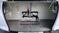 Tabbert Da Vinci 390 QD, Mover, Premium Ext. & Interieur - thumbnail 15