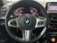 BMW X4 xDrive 20dA Rojo - thumbnail 14