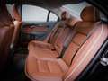 Volvo S80 2.0 T5 Inscription (PANORAMADAK, HARMAN KARDON, ST Zwart - thumbnail 8