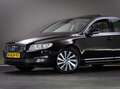 Volvo S80 2.0 T5 Inscription (PANORAMADAK, HARMAN KARDON, ST Zwart - thumbnail 26