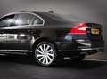 Volvo S80 2.0 T5 Inscription (PANORAMADAK, HARMAN KARDON, ST Zwart - thumbnail 23