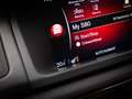 Volvo S80 2.0 T5 Inscription (PANORAMADAK, HARMAN KARDON, ST Zwart - thumbnail 42