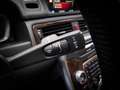 Volvo S80 2.0 T5 Inscription (PANORAMADAK, HARMAN KARDON, ST Zwart - thumbnail 46
