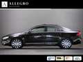 Volvo S80 2.0 T5 Inscription (PANORAMADAK, HARMAN KARDON, ST Zwart - thumbnail 3