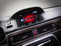 Volvo S80 2.0 T5 Inscription (PANORAMADAK, HARMAN KARDON, ST Zwart - thumbnail 31