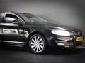 Volvo S80 2.0 T5 Inscription (PANORAMADAK, HARMAN KARDON, ST Zwart - thumbnail 28