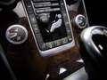 Volvo S80 2.0 T5 Inscription (PANORAMADAK, HARMAN KARDON, ST Zwart - thumbnail 41