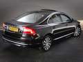 Volvo S80 2.0 T5 Inscription (PANORAMADAK, HARMAN KARDON, ST Zwart - thumbnail 22