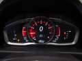 Volvo S80 2.0 T5 Inscription (PANORAMADAK, HARMAN KARDON, ST Zwart - thumbnail 14