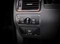 Volvo S80 2.0 T5 Inscription (PANORAMADAK, HARMAN KARDON, ST Zwart - thumbnail 49