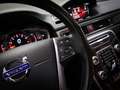 Volvo S80 2.0 T5 Inscription (PANORAMADAK, HARMAN KARDON, ST Zwart - thumbnail 38