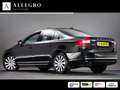 Volvo S80 2.0 T5 Inscription (PANORAMADAK, HARMAN KARDON, ST Zwart - thumbnail 4