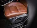 Volvo S80 2.0 T5 Inscription (PANORAMADAK, HARMAN KARDON, ST Zwart - thumbnail 11